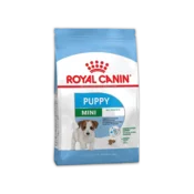 ROYAL CANIN Hrana za pse Mini Puppy, 800g