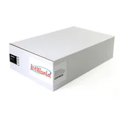toner JW HP 14A CF214A black