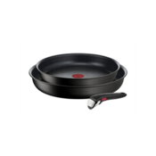 Tefal L7639032 3-dijelni set tava
