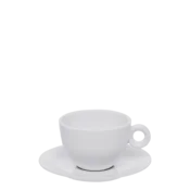 Kavni set komplet 8 kosov 190 ml - Basic Chic - 490843
