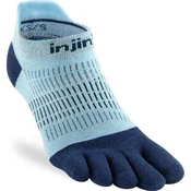 Injinji Run Lightweight No-Show