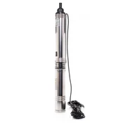 Potopna črpalka 65m 750W 60406