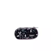 RUCKSACK ONLY PERESNICA MEDIUM FLORA