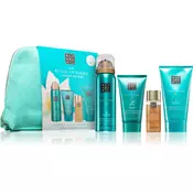 RITUALS The Ritual of Karma darilni set, 200ml