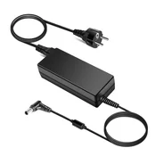 slomart ProXtend 92W AC napajalnik za Sony 6.5 x, AC92-S-65