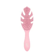 Cetka za kosu Go Green Detangler – Pink– Wetbrush