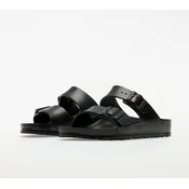 Birkenstock Natikači ARIZONA EVA Črna