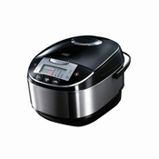 Russell Hobbs Multi Cooker 21850-56