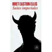 SUITES IMPERIALES
