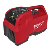 MILWAUKEE M18 BLRP-0 AKUMULATORSKA ČRPALKA ZA ODSESAVANJE - Akumulatorsko - Milwaukee
