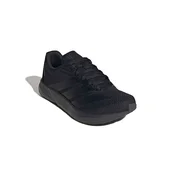 adidas Tekaški čevlji Duramo Rc2 Running Shoes KK3209 Črna