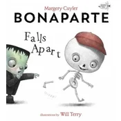 Bonaparte Falls Apart