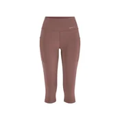 Craft Essence Capri 3