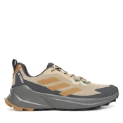 Superge adidas Terrex Trailmaker 2.0 JQ9924 Rjava