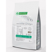 Natures Protection hrana za pse - Insekti Adult All Breeds 10kg