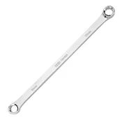 JCB Ekstra dugacki kljuc za vakcine 19x21mm