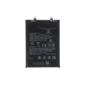 Baterija BP4K za Xiaomi Redmi Note 12 Pro/Poco X5 Pro