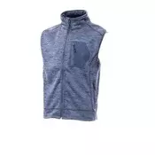 Lacuna getout tech flis prsluk motion plavi velicina xl ( 5motigpxl )