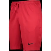 Nike Kratke hlače M NK STRKE22 SHORT KZ