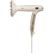 Beurer HC 150 Fusion Dry Pro 2 in 1 / 600 Watt