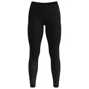 Odlo Performance Light BL Bottom long
