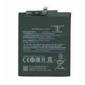Xiaomi BN37 originalna baterija 3000mAh servisni paket