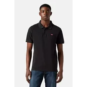 Levis Polo Majica