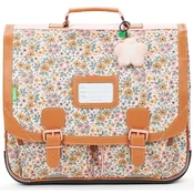 Tanns  HELOISE CARTABLE 41 CM  Večbarvna