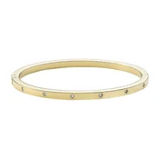 Fossil Sutton JF03872710