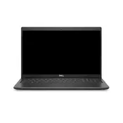 Dell Precision 7540 (WIN 11 home/pro, garancija 2 godine)