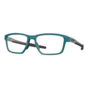 Oakley Metalink Naocare OX 8153 12
