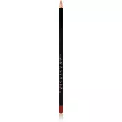 Anastasia Beverly Hills Lip Liner črtalo za ustnice odtenek Sandstone 1,49 g