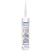 WEICON Silikon 50013003310