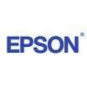 EPSON crnilo C SC-900_980 _C13T00301110_