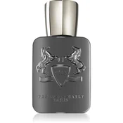 Parfums De Marly Herod Royal Essence parfumska voda za moĹˇke 75 ml