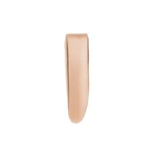 LOreal Paris Tecni puder True Match 2C