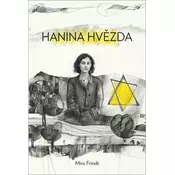 Hanina hvězda