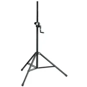 K&M 21300-009-55 stojalo za zvočnik