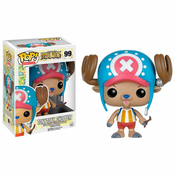 Funko POP! Vinyl: One Piece - Tony Tony Chopper