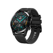 Huawei pametni sat GT 2 sport 46 mm crni #HUAWEISMART