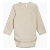 Clar ZGORNJI DELi bodi DR 01849 Natural U bež 92