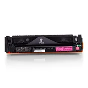 MEGA toner Canon CRG-045HM, 2.200 strani (kompatibilni, škrlatna)