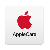 Apple Care Protection Plan for 13-inch MacBook Pro M1