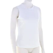 Odlo Cubic Light Ženske Tank top
