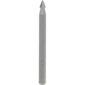 DREMEL visokobrzinsko glodalo 3.2x 3.2 mm, 2kom 26150118JA