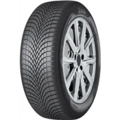 Sava 215/55R18 99V ALL WEATHER XL