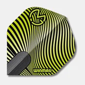Flights WINMAU | MvG | Standard No.2 | 6915.817