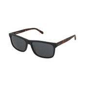Fossil FOS 2144/S 003/IR