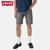 Levis 501 Traper Bermude