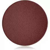 MAC Cosmetics Eye Shadow Pro Palette Refill Pan senčila za oči nadomestno polnilo odtenek Embark 1,3 g